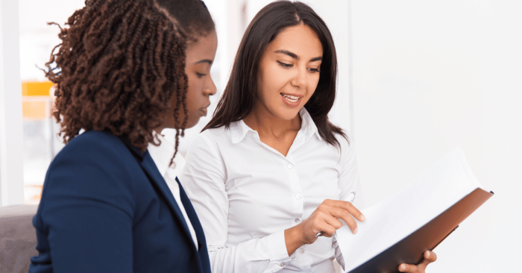 Legal Steps Every Entrepreneur Should Take Before Starting a Side&nbsp;Hustle