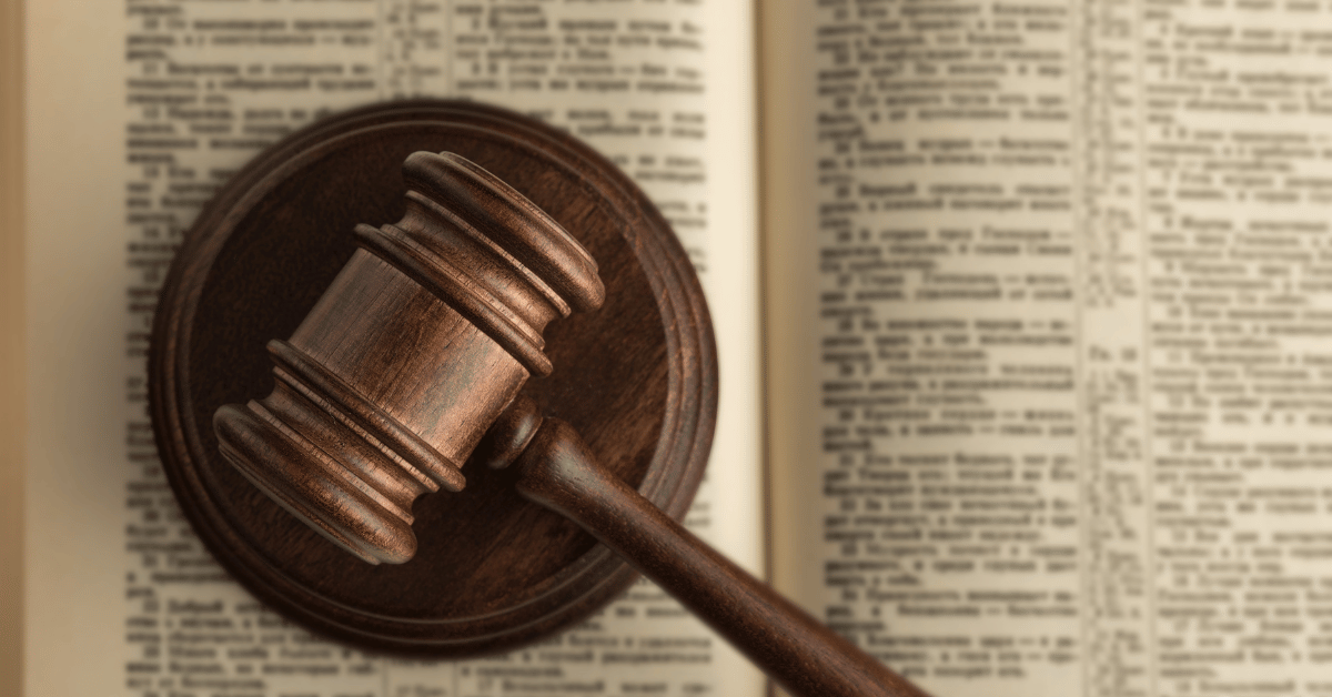 The Truth About Medical Malpractice and When You Should Take Legal Action