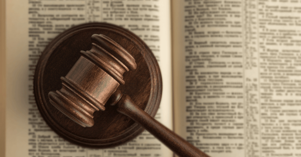 The Truth About Medical Malpractice and When You Should Take Legal&nbsp;Action