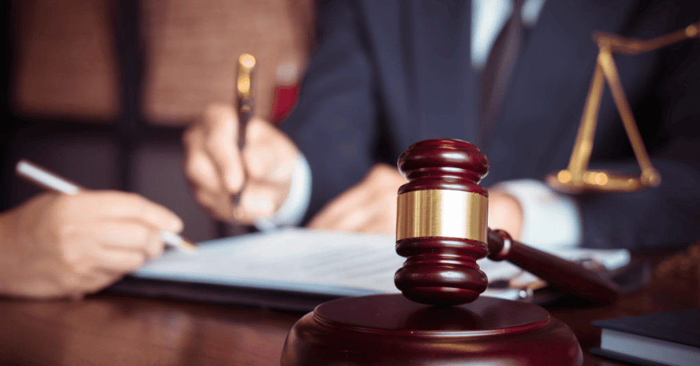 How Personal Injury Claims Can Help You Recover Physically and&nbsp;Financially