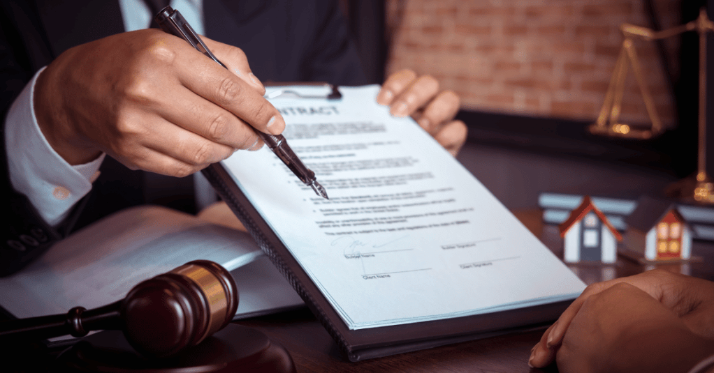 How Prenups Can Protect Both Love and Assets in Modern&nbsp;Relationships