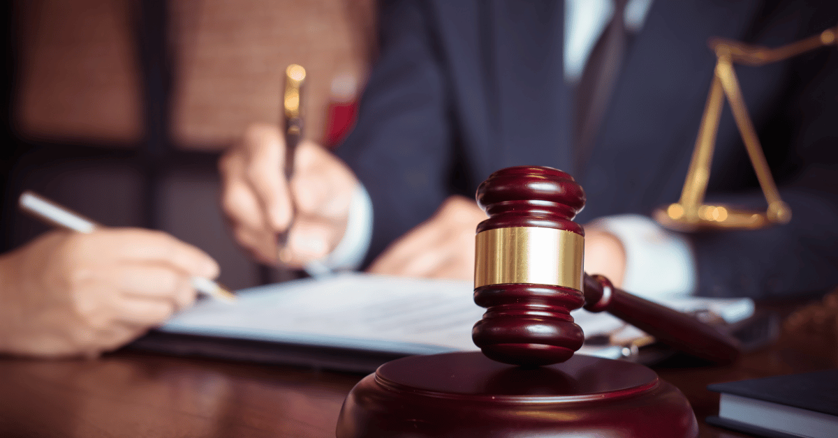 Renting vs. Buying a Home and the Legal and Lifestyle Factors to Consider