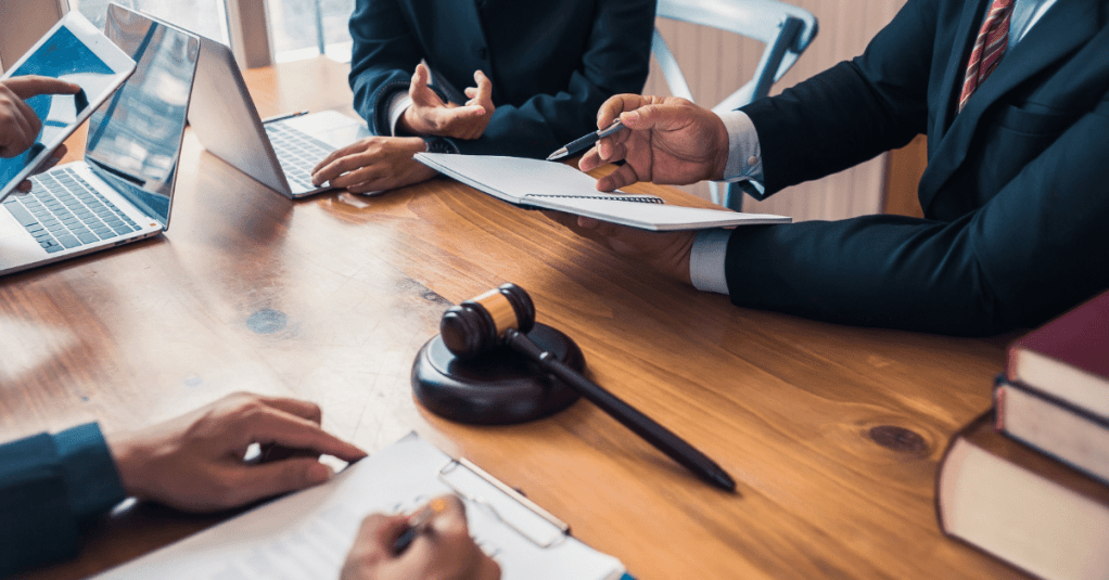 Slip and Fall Accidents and How to Know If You Have a Legal&nbsp;Case