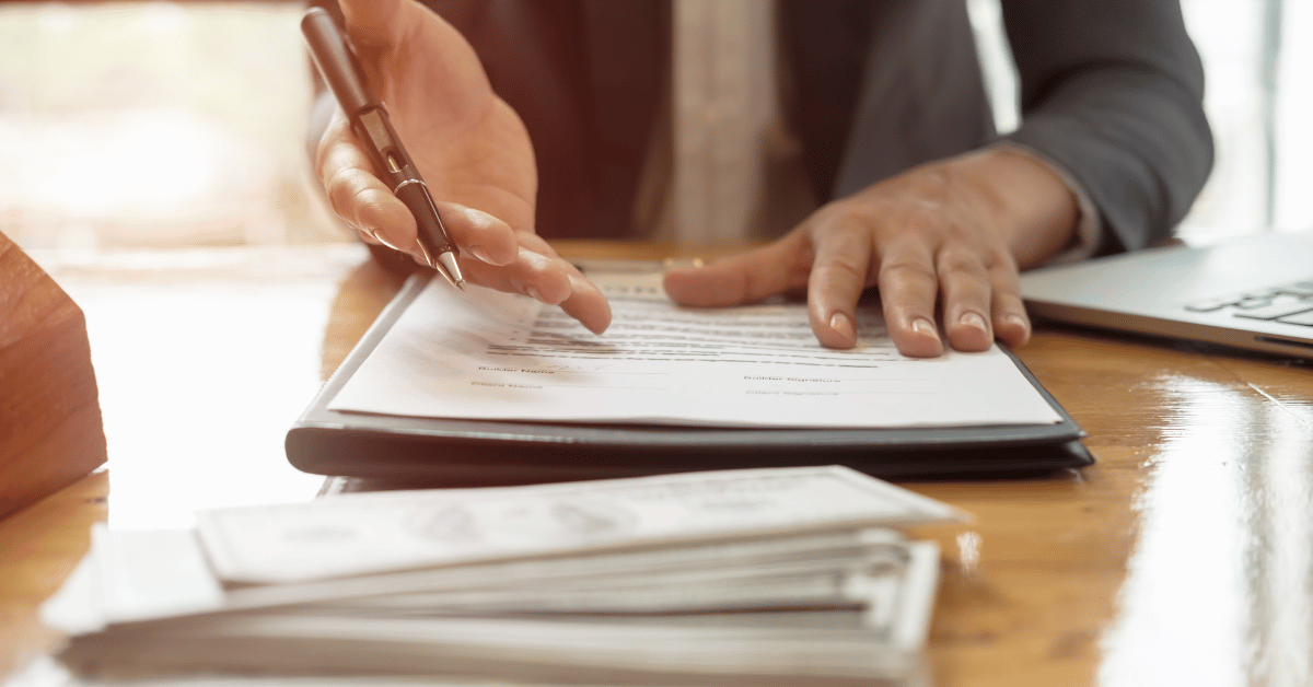 Important Legal Rights Every Traveler Should Know Before Going Abroad