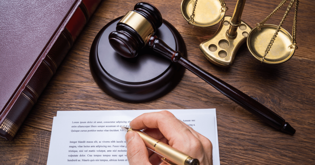Why Estate Planning Is a Key Part of Self Care for Every Modern Family