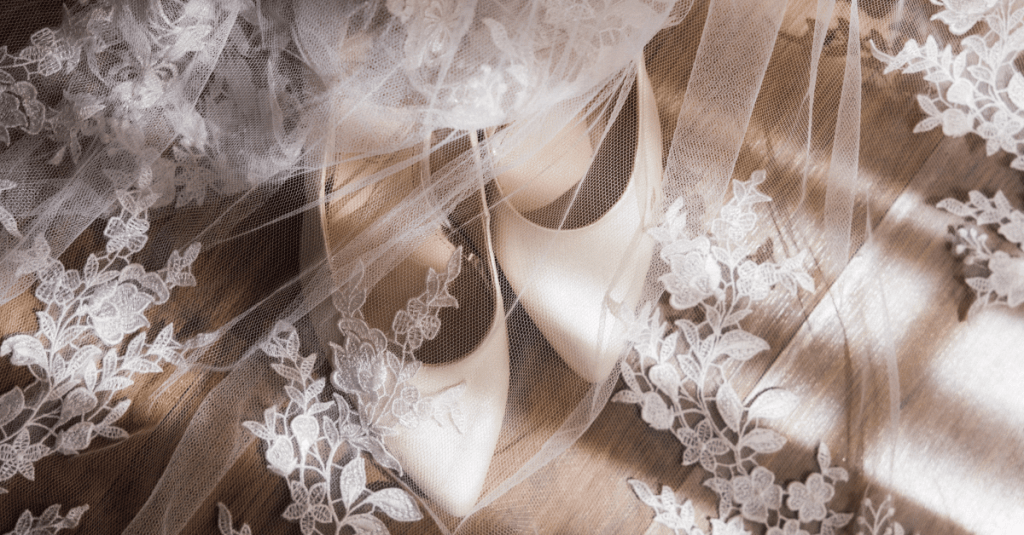 Top Honeymoon Destinations for Every&nbsp;Budget