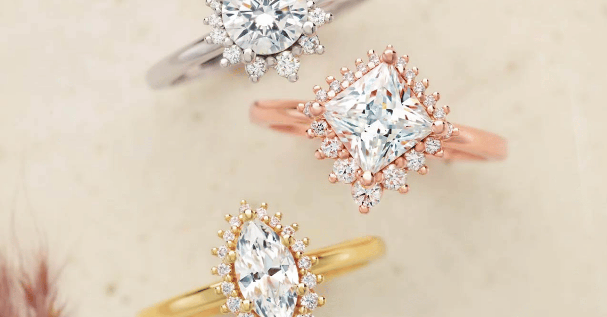 Vibrant Jewelry Trends That Define Summer Fashion