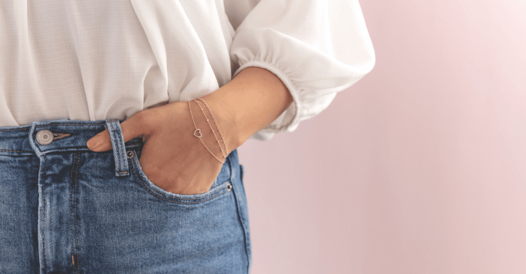 Stylish Jewelry Trends for Every&nbsp;Season