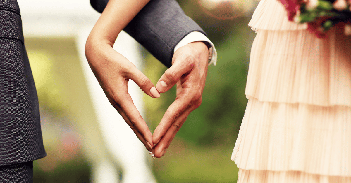 Unique Destination Wedding Ideas for Adventurous Couples – This