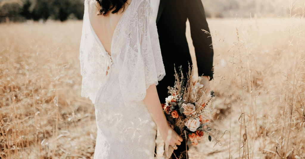 Bridal Hair and Makeup Tips for a Flawless&nbsp;Look