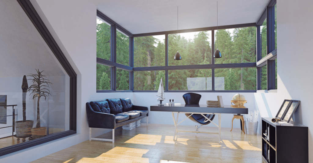 How to Mix and Match Home Decor Styles Like a Pro