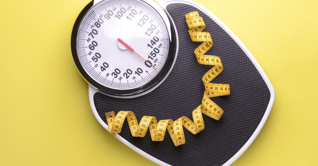 How Habits Shape Our Health and Daily&nbsp;Choices