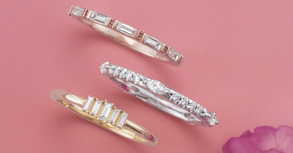How to Store Expensive and Sentimental Jewelry Safely