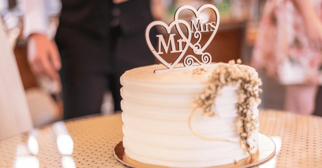 A Step-by-Step Guide to Planning Your Dream Wedding