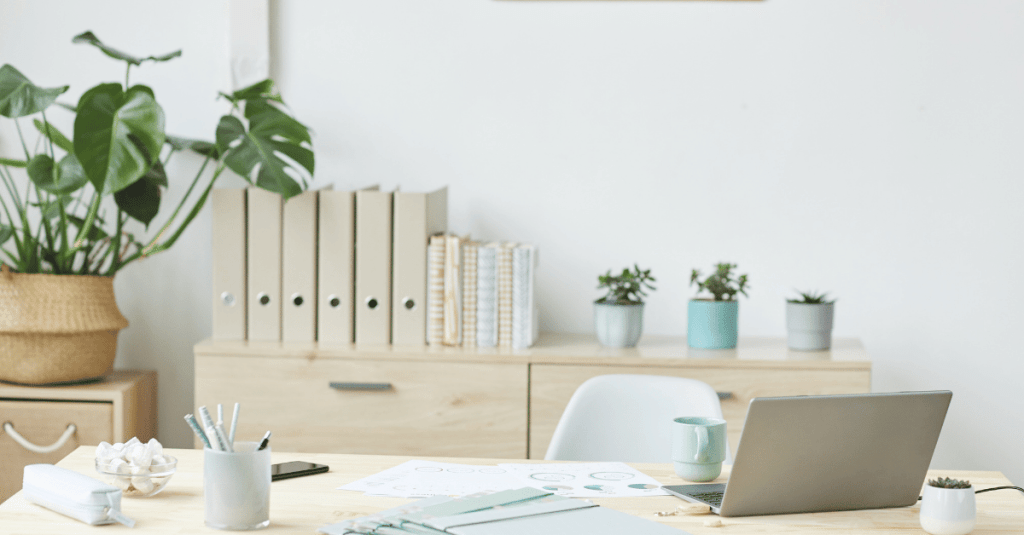 Top 10 Timeless Home Decor Trends That Never Go Out of&nbsp;Style