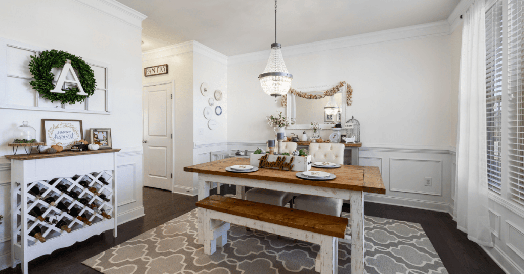 10 Must-Have Home Decor Accessories to Elevate Your&nbsp;Space